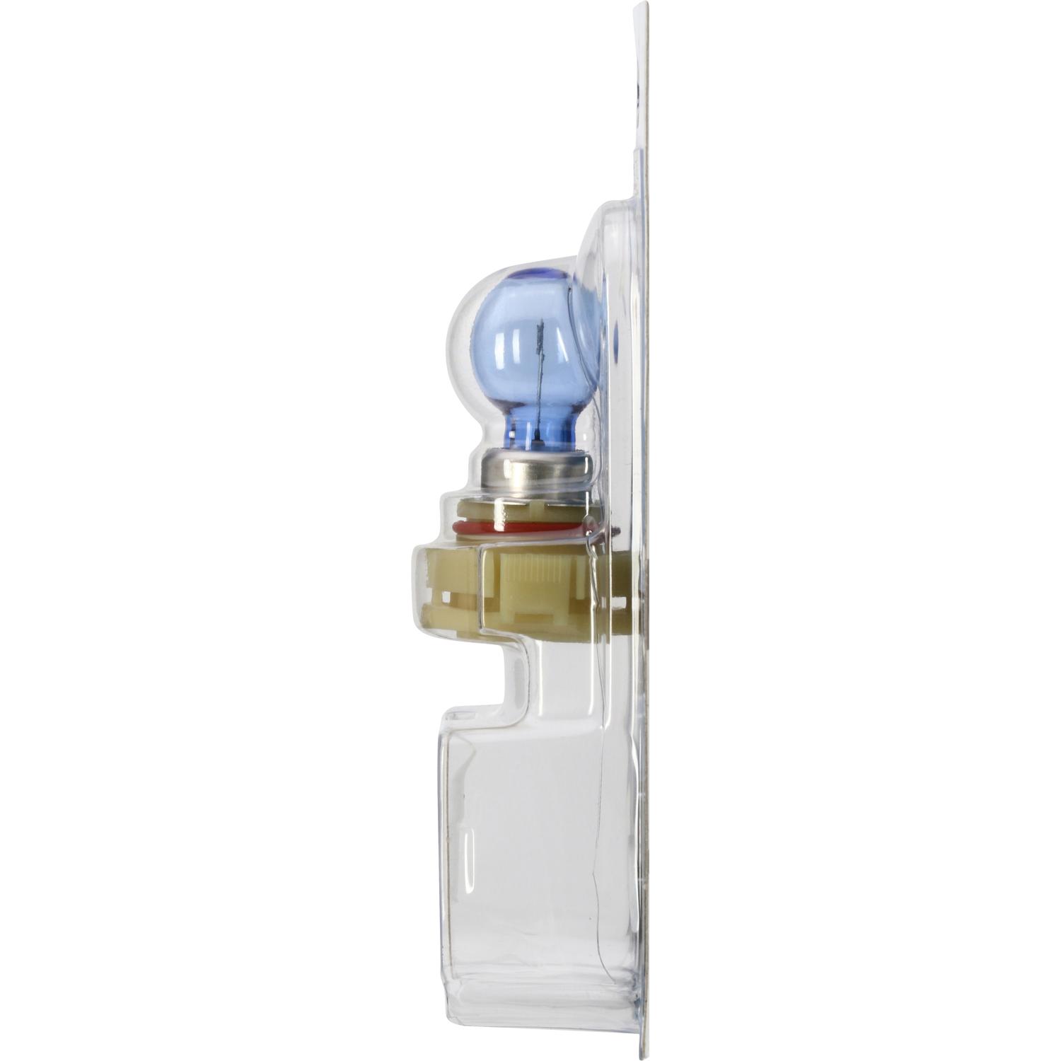 Philips PSX24WCVPB1 - Daytime Running Light Bulb Philips PSX24WCVPB1 Daytime Running Light Bulb product image 12 of 12