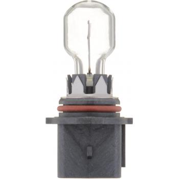 2018 GMC Yukon XL Fog Light Bulb