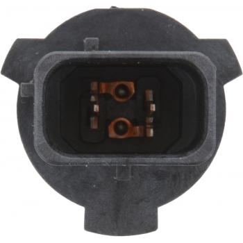 2020 Chevrolet Tahoe Fog Light Bulb Front Philips PSX26WC1 image 2 of 4