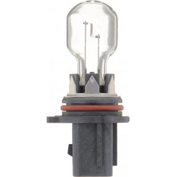 2020 Chevrolet Tahoe Fog Light Bulb Front Philips PSX26WC1 image 4 of 4