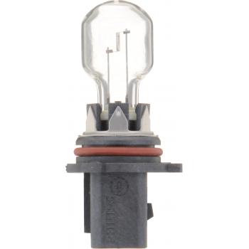 Philips PSX26WC1 - Turn Signal Light Bulb Philips PSX26WC1 Daytime Running Light Bulb product image 8 of 9