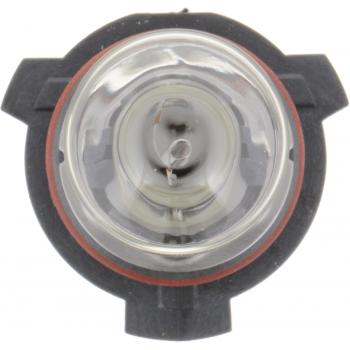 Philips PSX26WC1 - Turn Signal Light Bulb Philips PSX26WC1 Daytime Running Light Bulb product image 9 of 9