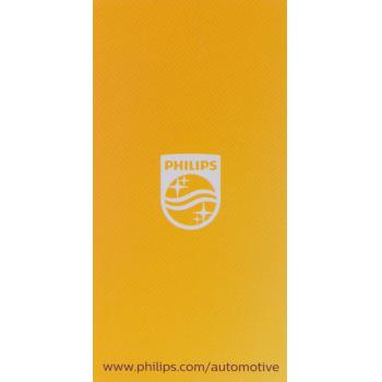 Philips PSY19WNAC1 Turn Signal Light Bulb product image 7 of 9