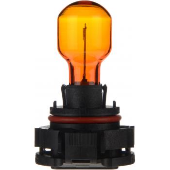 Philips PSY19WNAC1 Turn Signal Light Bulb product image 8 of 9