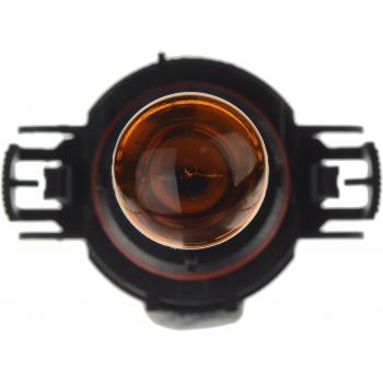 Philips PSY19WNAC1 Turn Signal Light Bulb product image 9 of 9