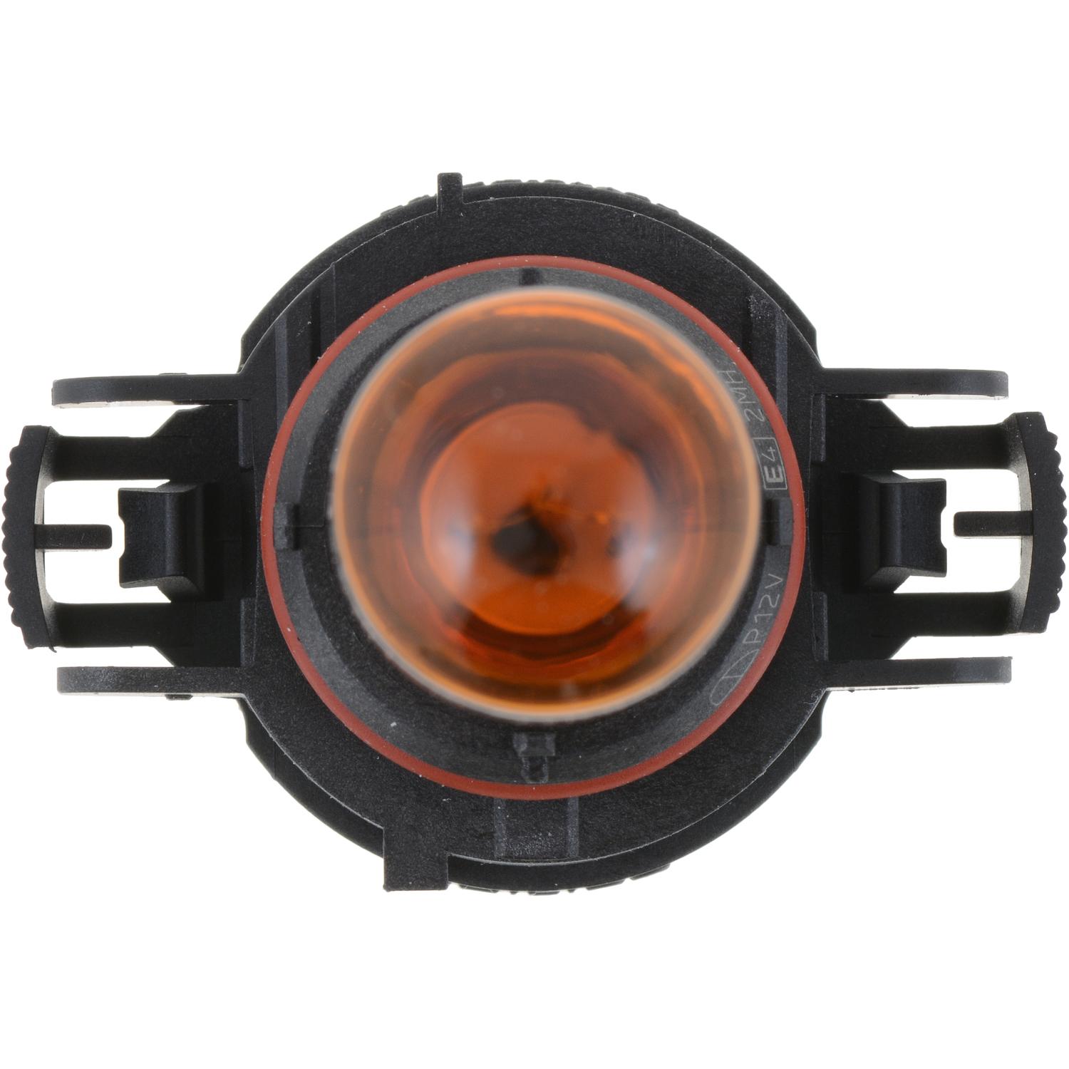 Philips PSY24WNAC1 - Turn Signal Light Bulb Philips PSY24WNAC1 Daytime Running Light Bulb product image 2 of 10