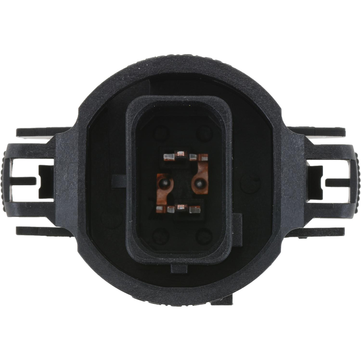 Philips PSY24WNAC1 - Turn Signal Light Bulb Philips PSY24WNAC1 Daytime Running Light Bulb product image 3 of 10