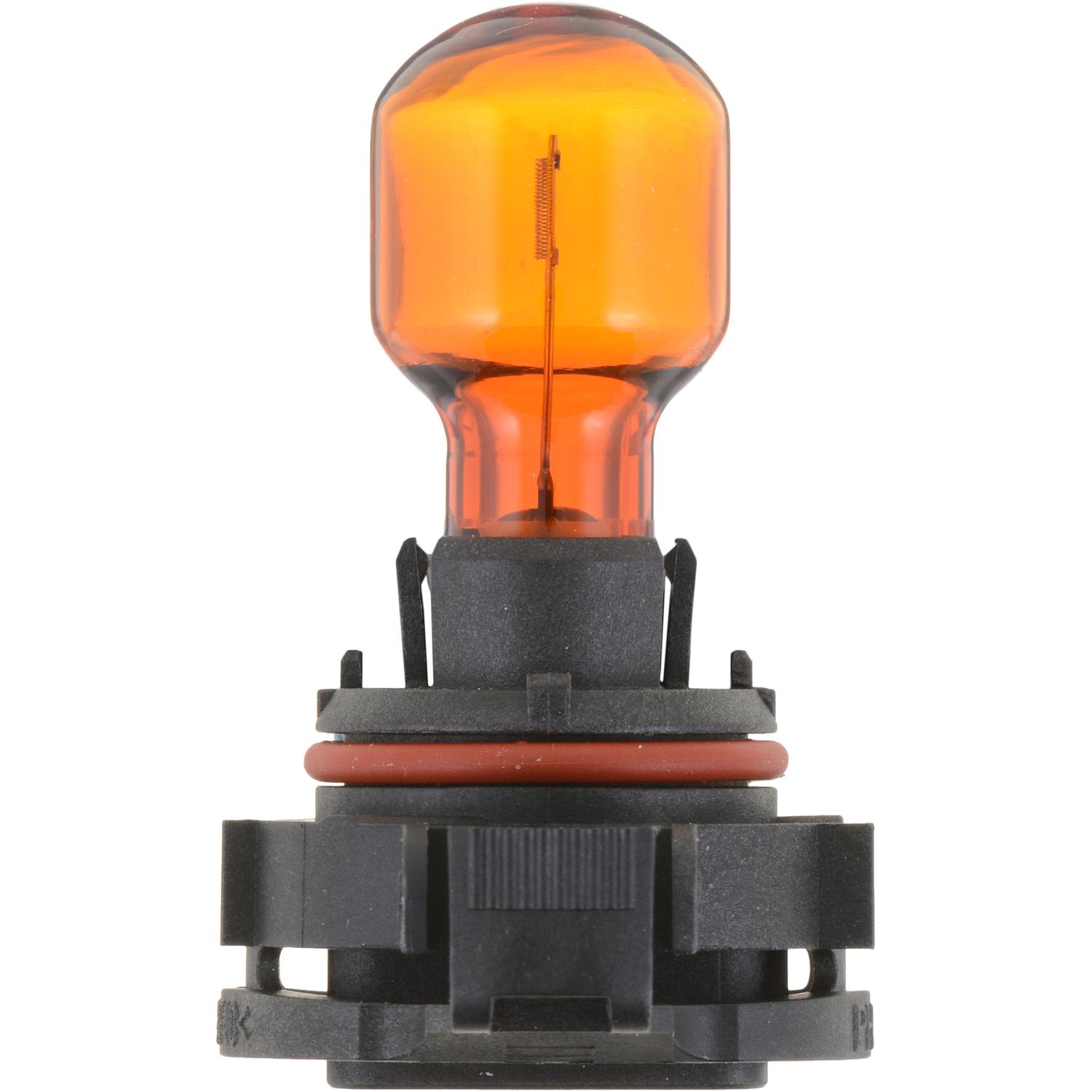 Philips PSY24WNAC1 - Turn Signal Light Bulb Philips PSY24WNAC1 Daytime Running Light Bulb product image 5 of 10