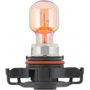 2015 Chrysler 300 Turn Signal Light Bulb