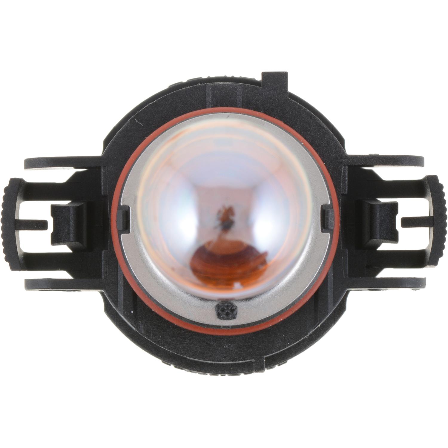 Philips PSY24WSVC1 Turn Signal Light Bulb product image 2 of 10