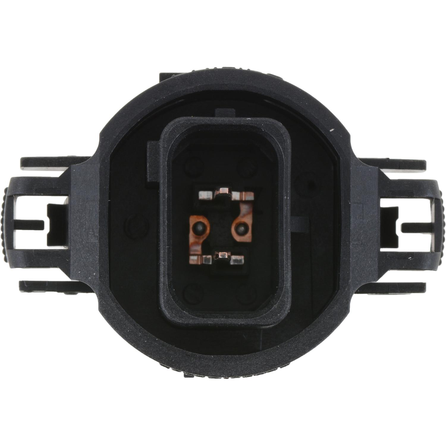 Philips PSY24WSVC1 Turn Signal Light Bulb product image 3 of 10