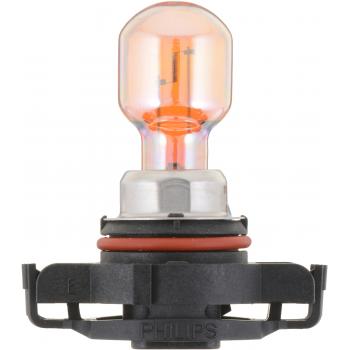 2014 Volkswagen Jetta Turn Signal Light Bulb Front Philips PSY24WSVC1 image 4 of 4