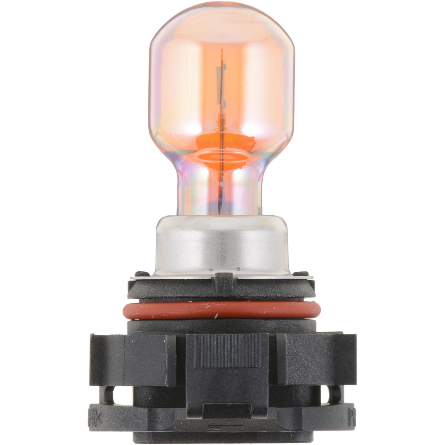 Philips PSY24WSVC1 Turn Signal Light Bulb product image 5 of 10
