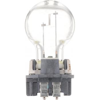 2016 BMW 428i Back Up Light Bulb