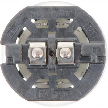 2011 Audi A8 Quattro Back Up Light Bulb Philips PW16WHTRC1 image 2 of 4