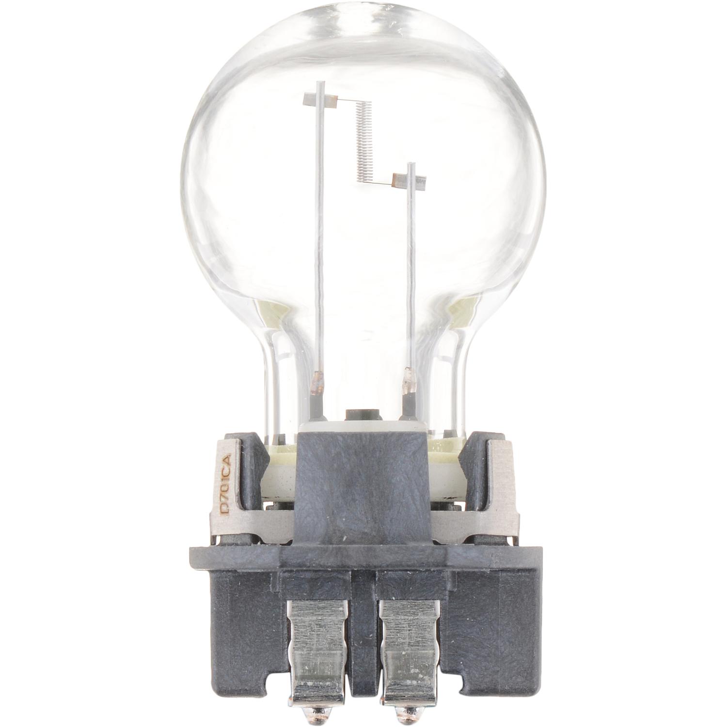 Philips PW16WHTRC1 Back Up Light Bulb product image 3 of 9