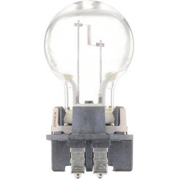 2011 Audi A8 Quattro Back Up Light Bulb Philips PW16WHTRC1 image 3 of 4