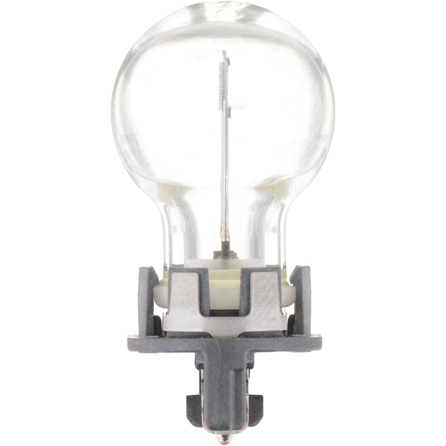 Philips PW16WHTRC1 Back Up Light Bulb product image 4 of 9