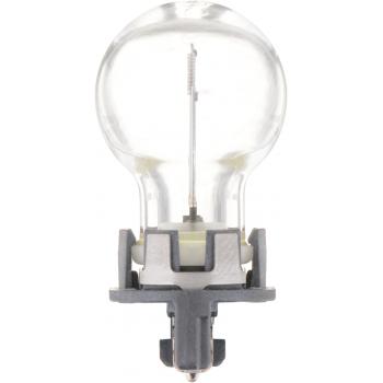 2011 Audi A8 Quattro Back Up Light Bulb Philips PW16WHTRC1 image 4 of 4