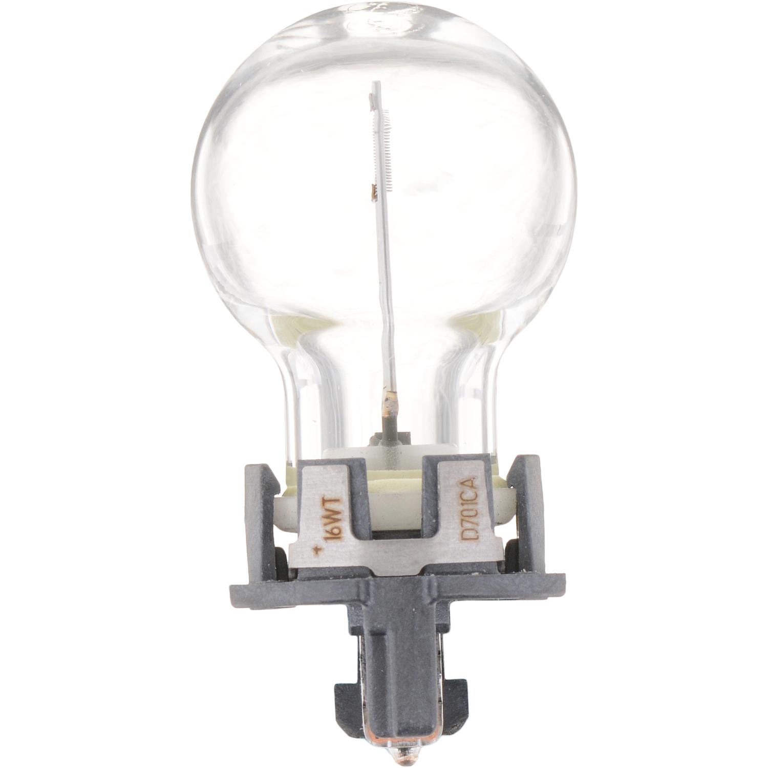 Philips PW16WHTRC1 Back Up Light Bulb product image 8 of 9
