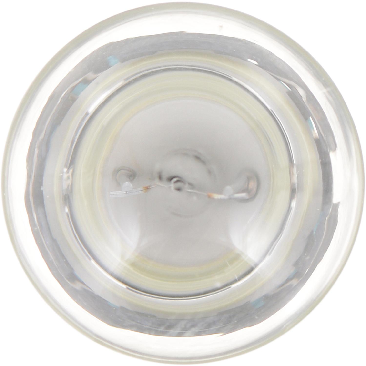 Philips PW16WHTRC1 Back Up Light Bulb product image 9 of 9