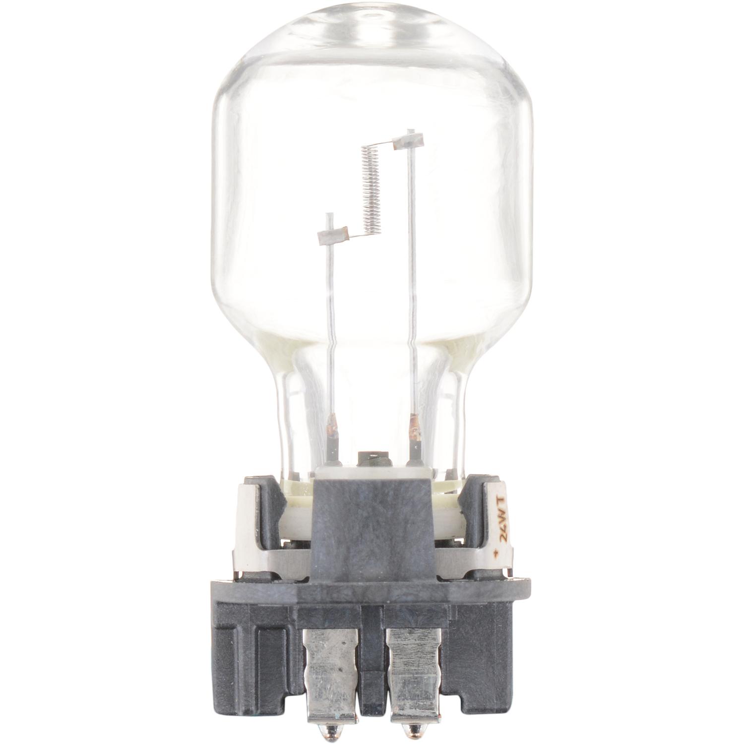 Philips PW24WHTRC1 Brake Light Bulb product image 1 of 9