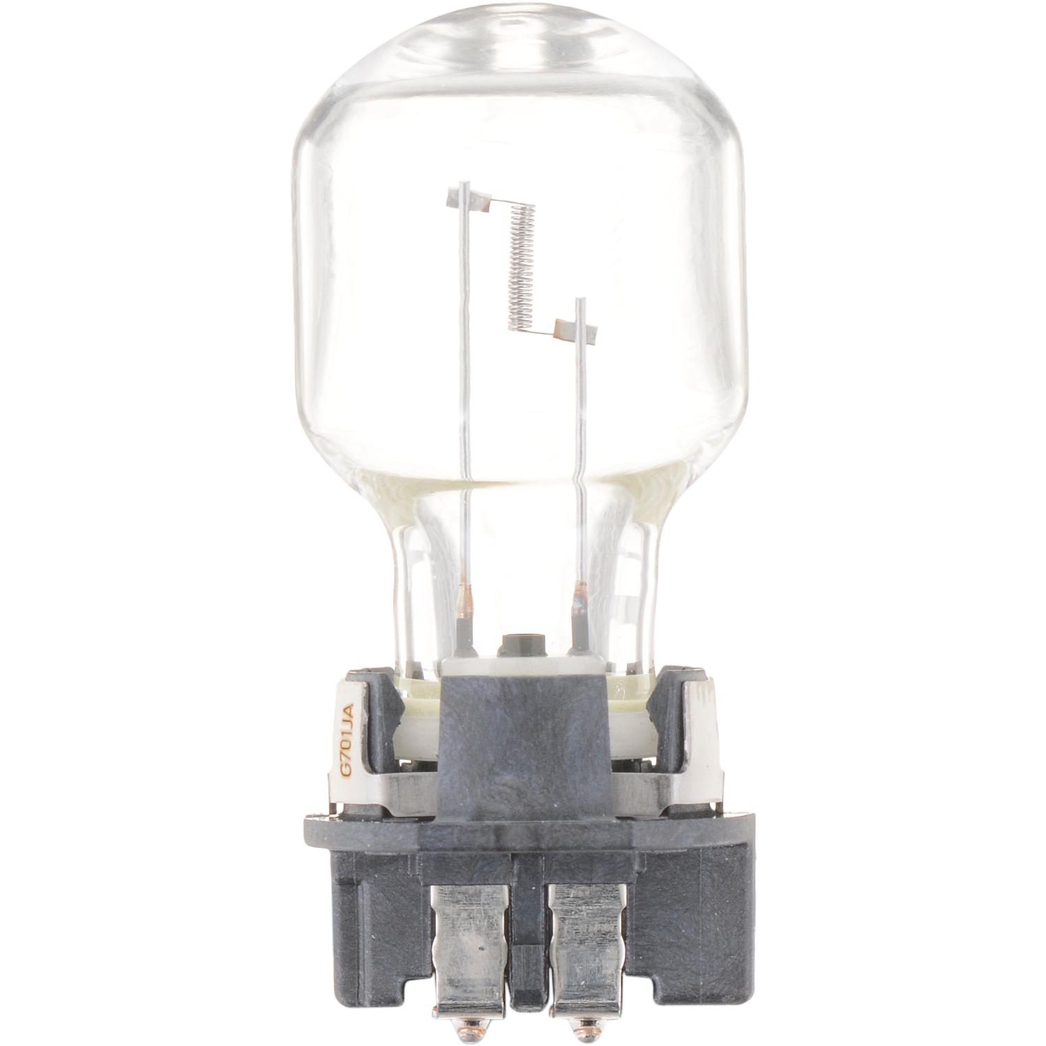 Philips PW24WHTRC1 Brake Light Bulb product image 3 of 9
