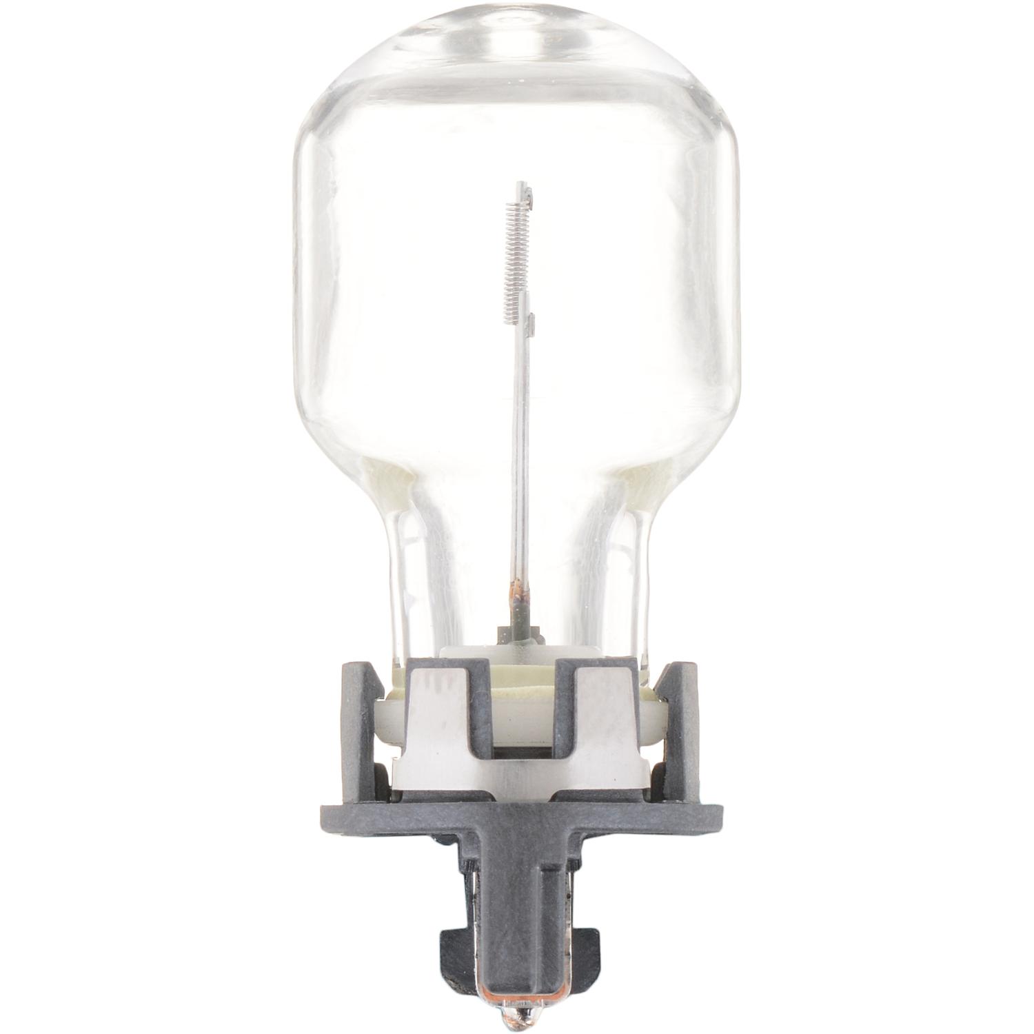 Philips PW24WHTRC1 Brake Light Bulb product image 4 of 9