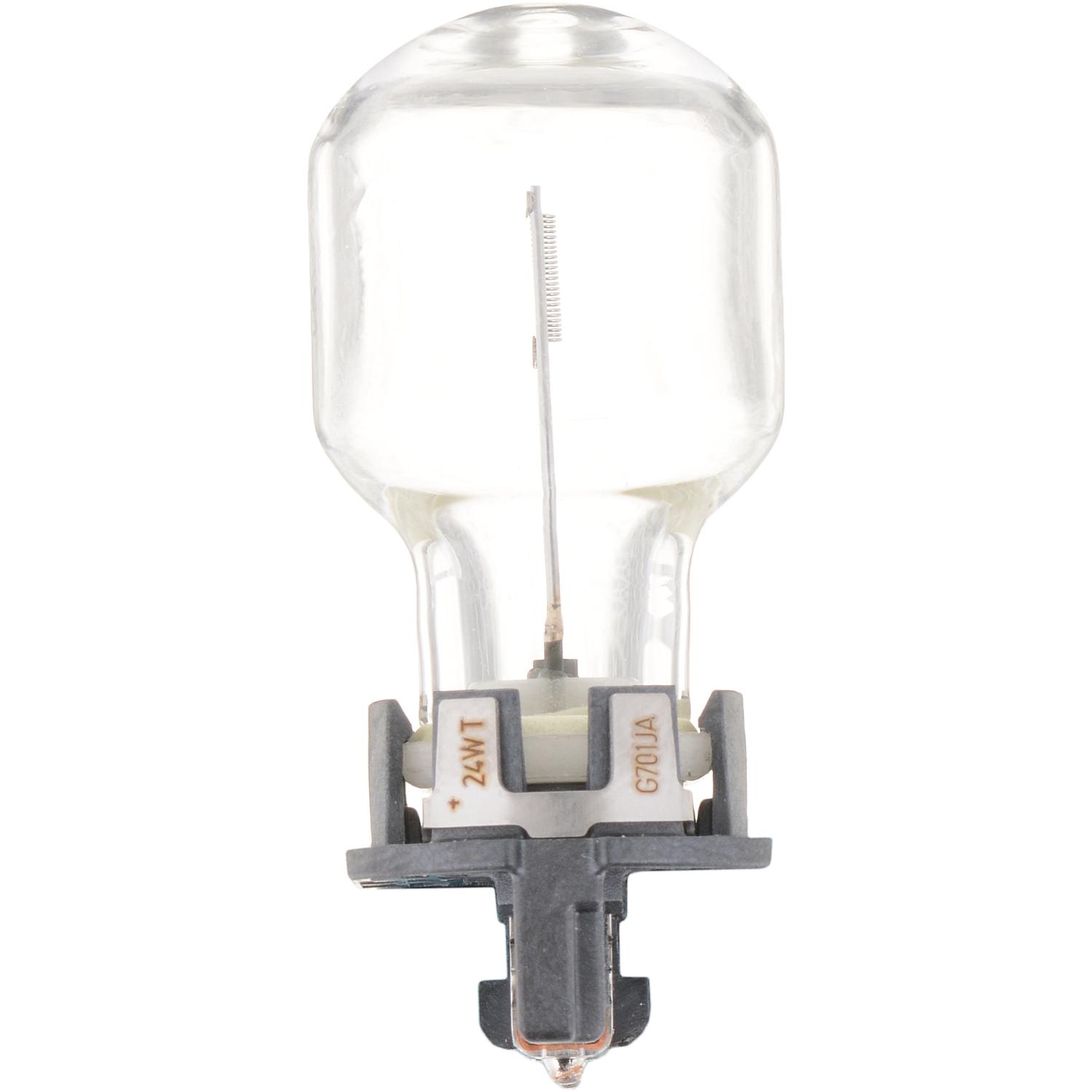 Philips PW24WHTRC1 Brake Light Bulb product image 8 of 9