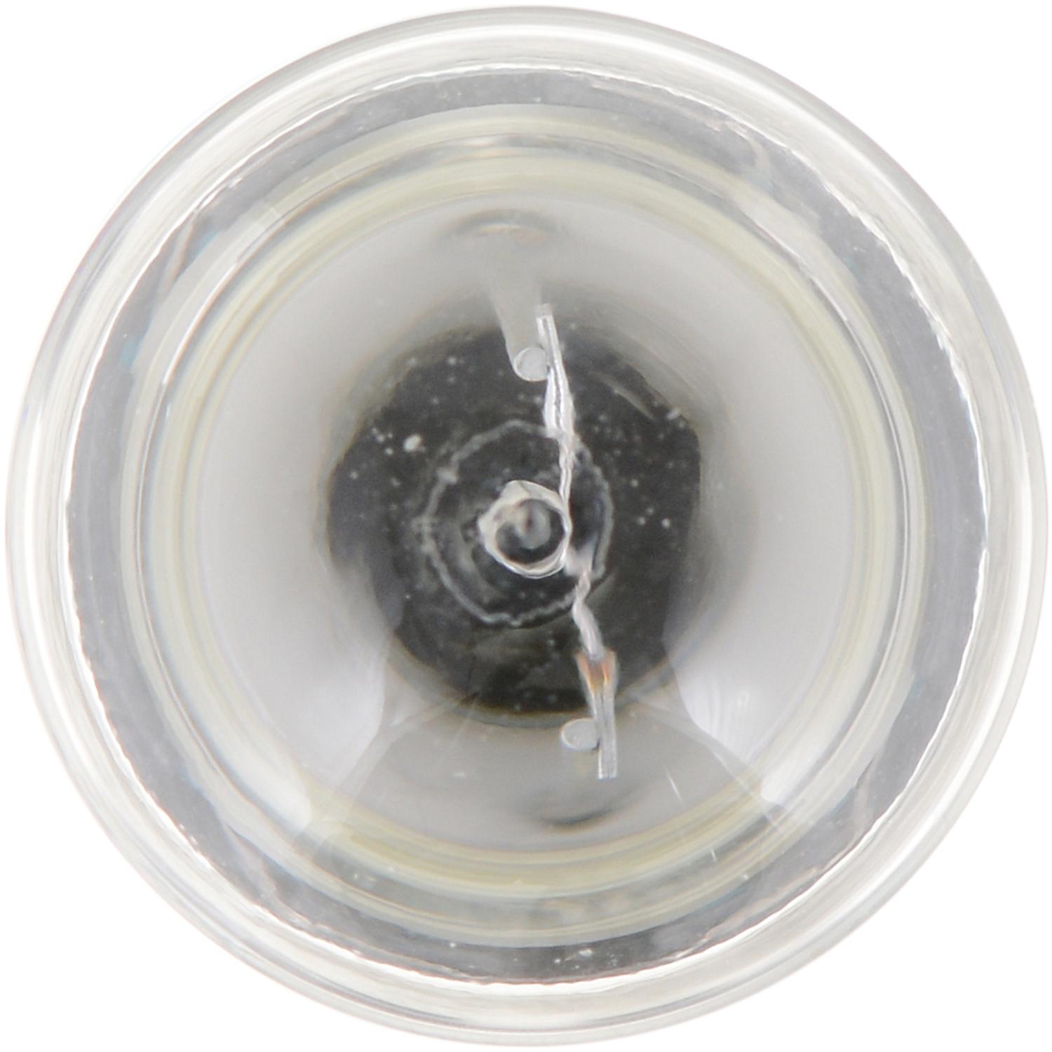 Philips PW24WHTRC1 Brake Light Bulb product image 9 of 9