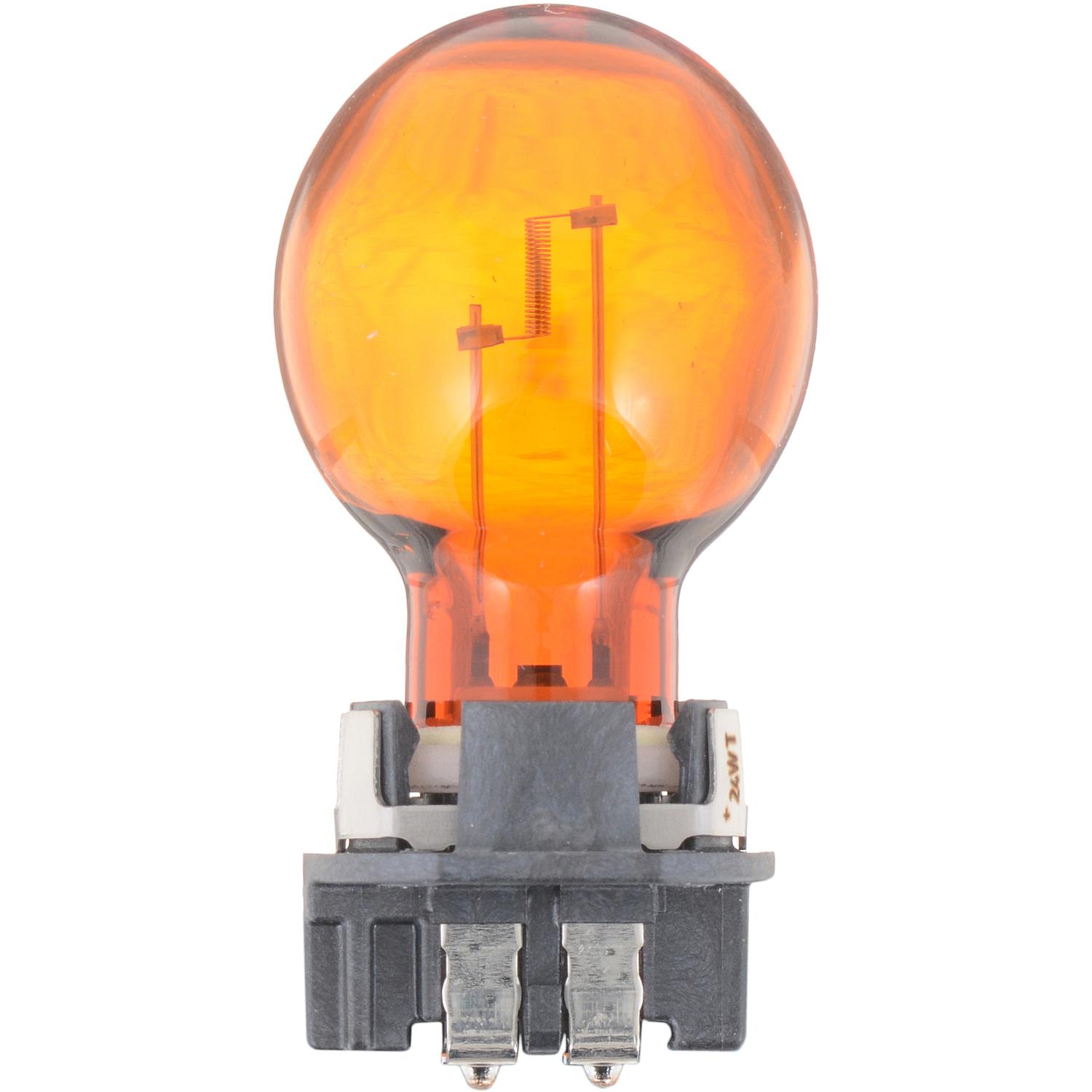 Philips PWY24WNAHTRC1 Parking Light Bulb product image 1 of 9