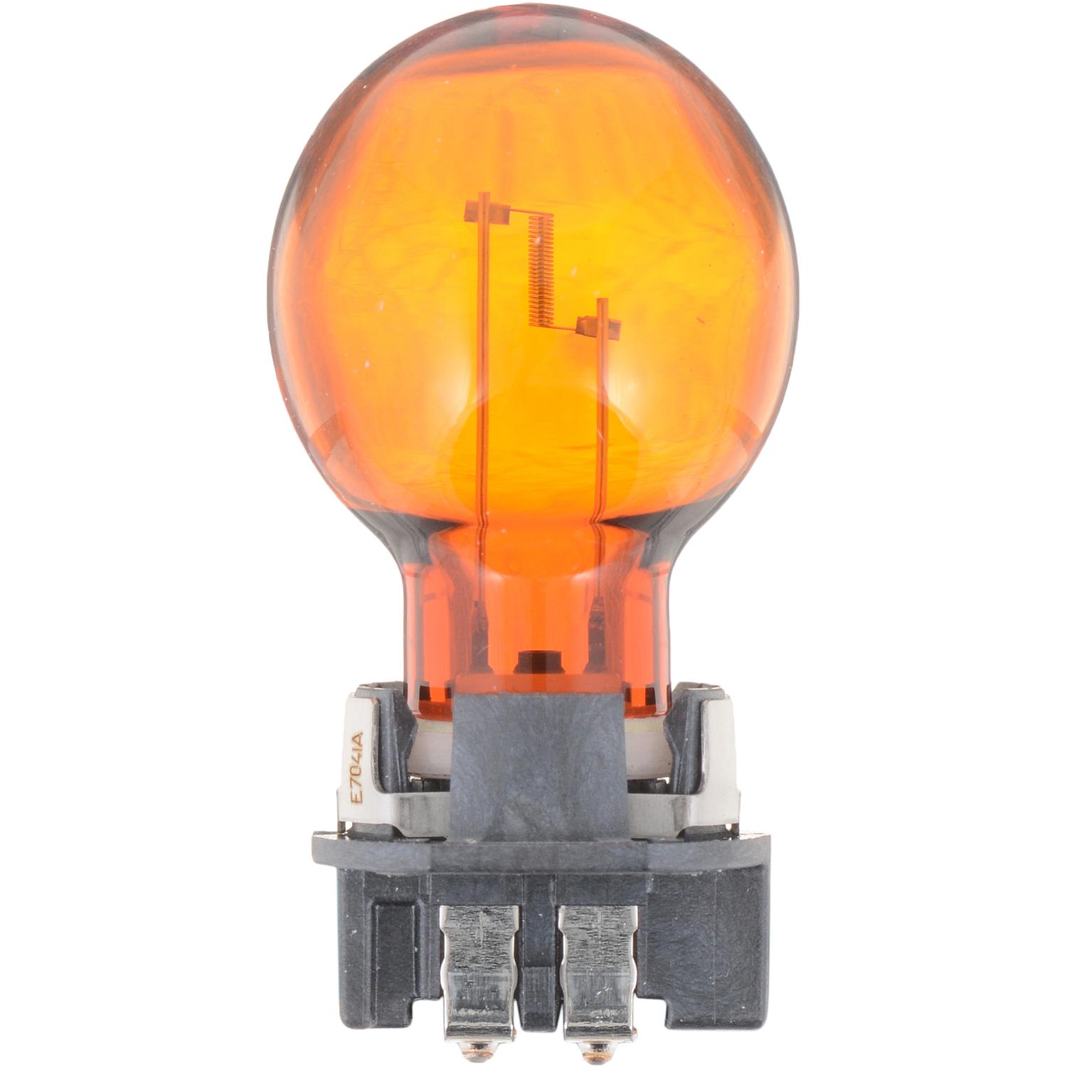 Philips PWY24WNAHTRC1 Parking Light Bulb product image 3 of 9