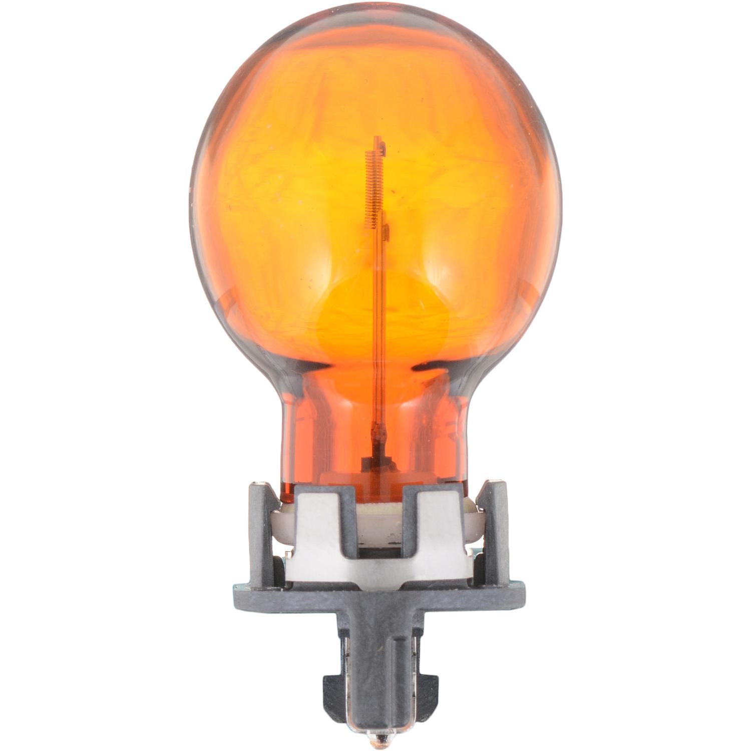 Philips PWY24WNAHTRC1 Parking Light Bulb product image 4 of 9