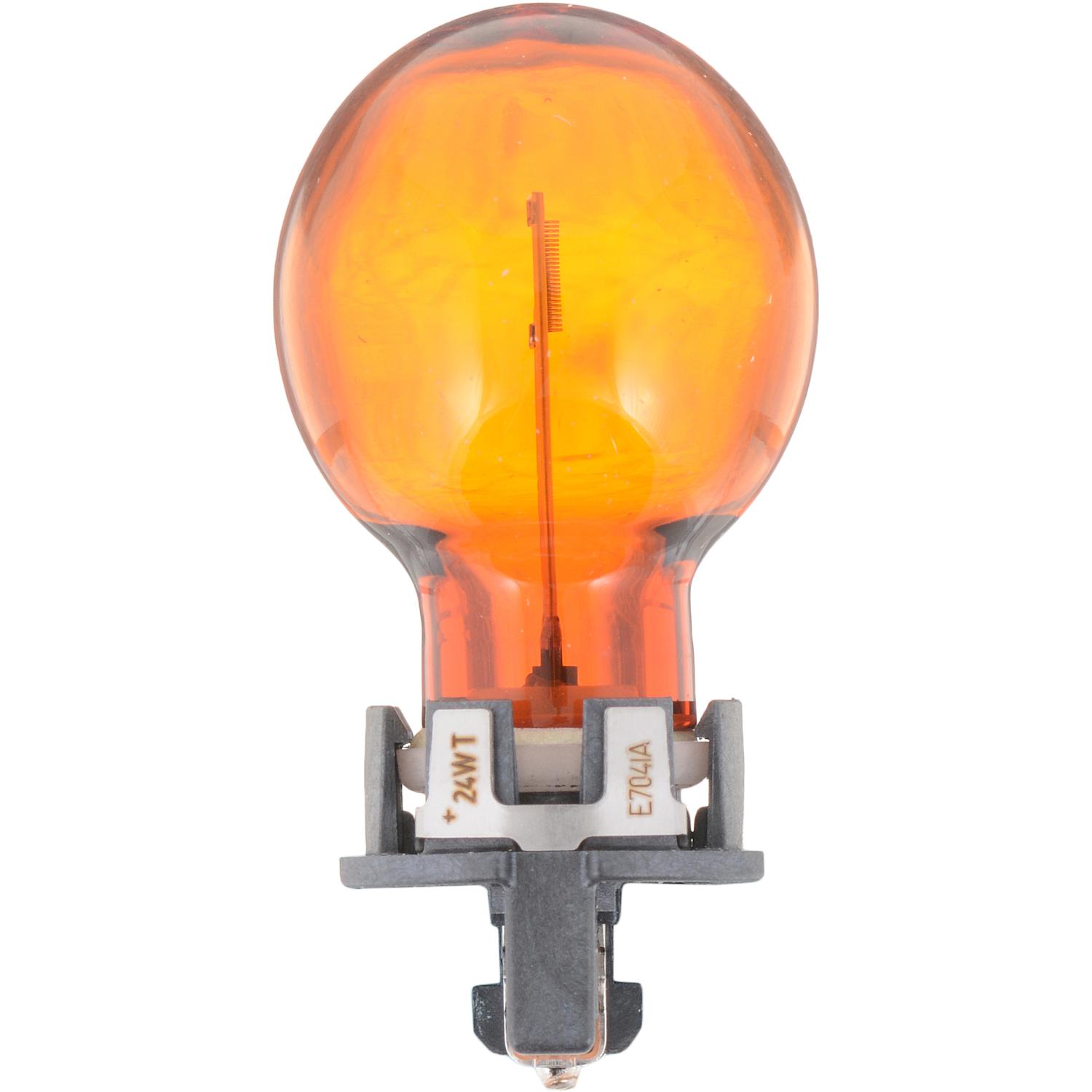 Philips PWY24WNAHTRC1 Parking Light Bulb product image 8 of 9