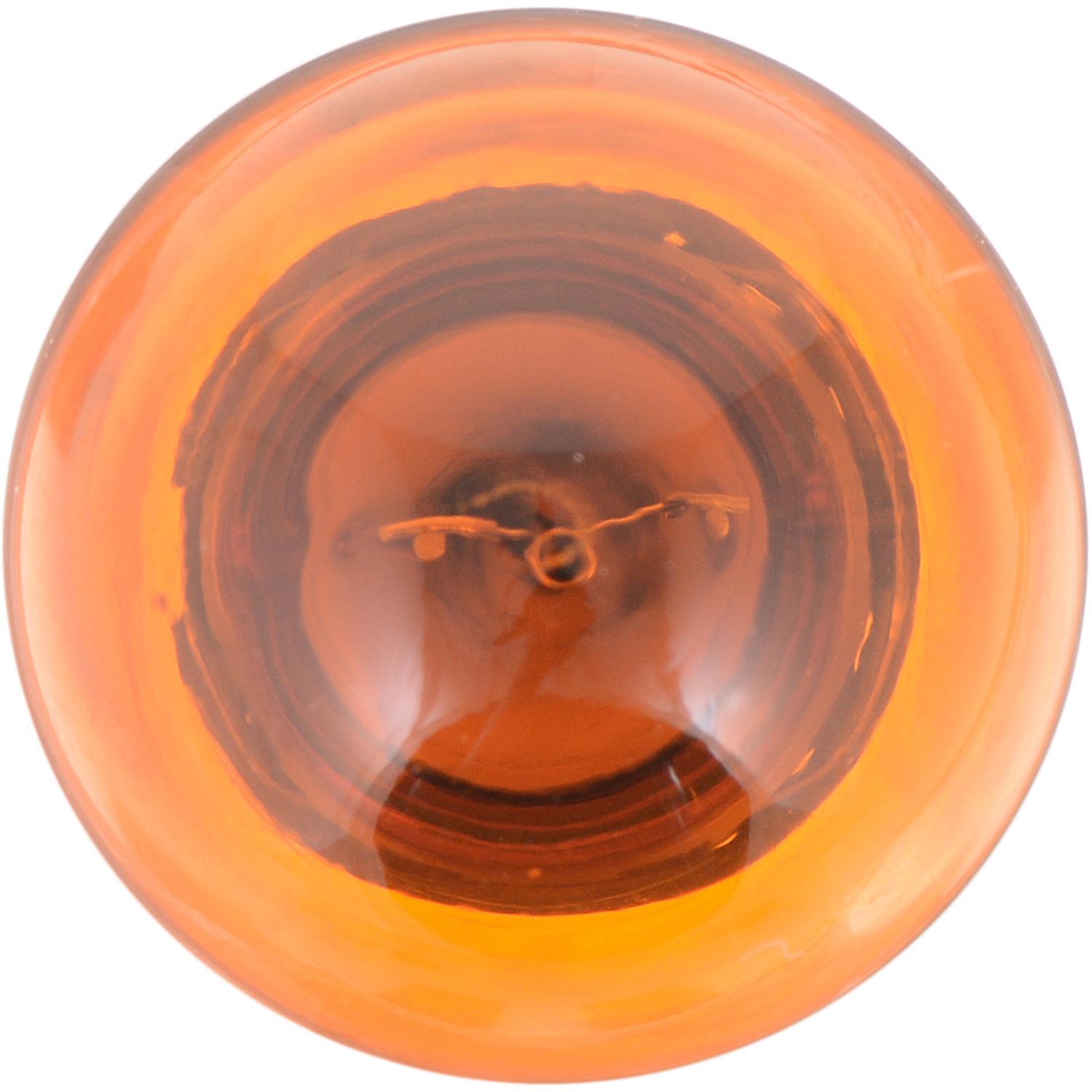 Philips PWY24WNAHTRC1 Parking Light Bulb product image 9 of 9