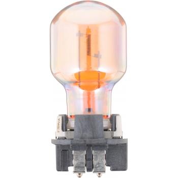 2021 Volkswagen Atlas Turn Signal Light Bulb