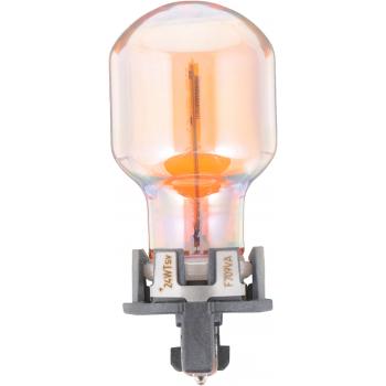 2023 Ram 3500 Turn Signal Light Bulb Rear Philips PWY24WSVHTRC1 image 4 of 4