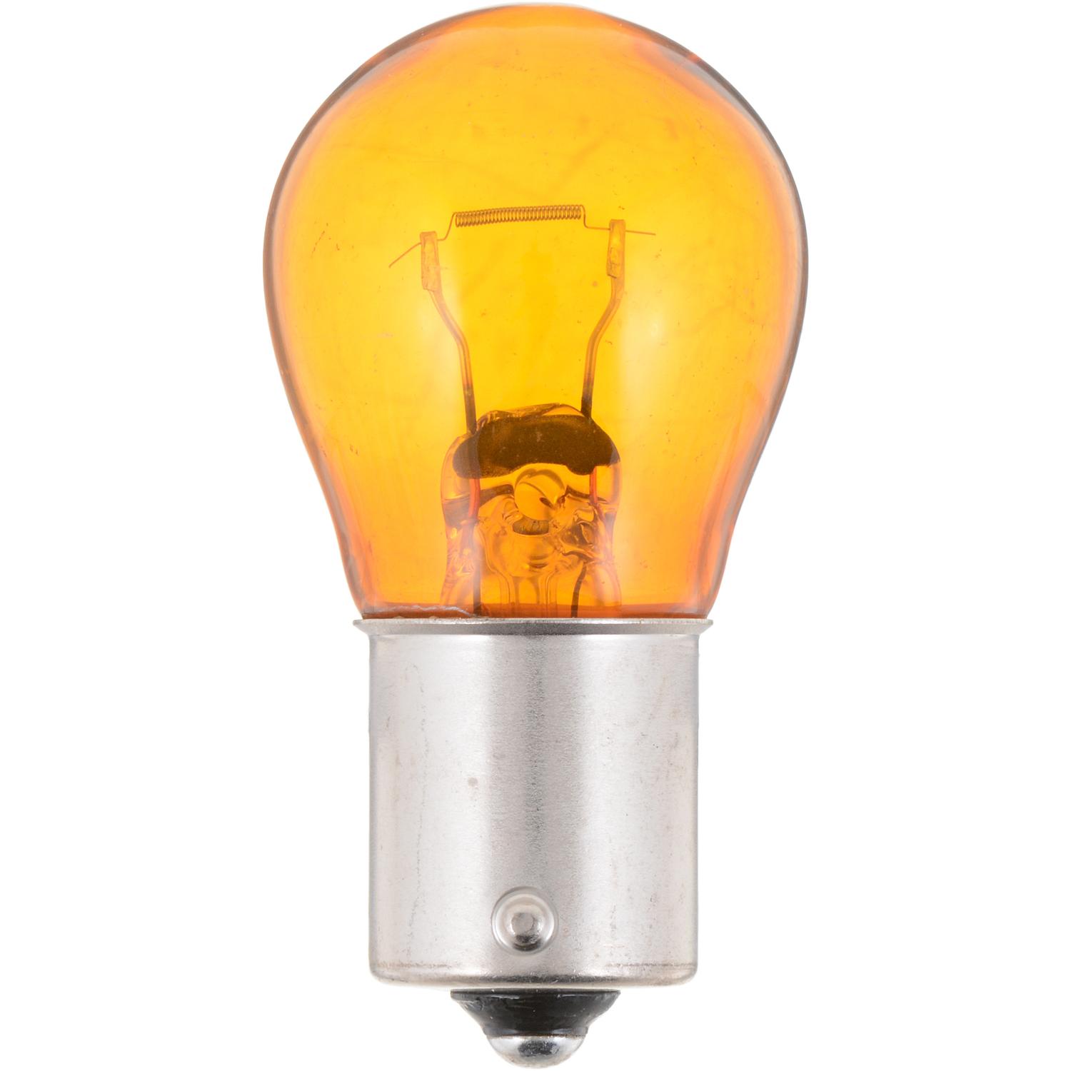 Philips PY21WB2 Back Up Light Bulb product image 1 of 10