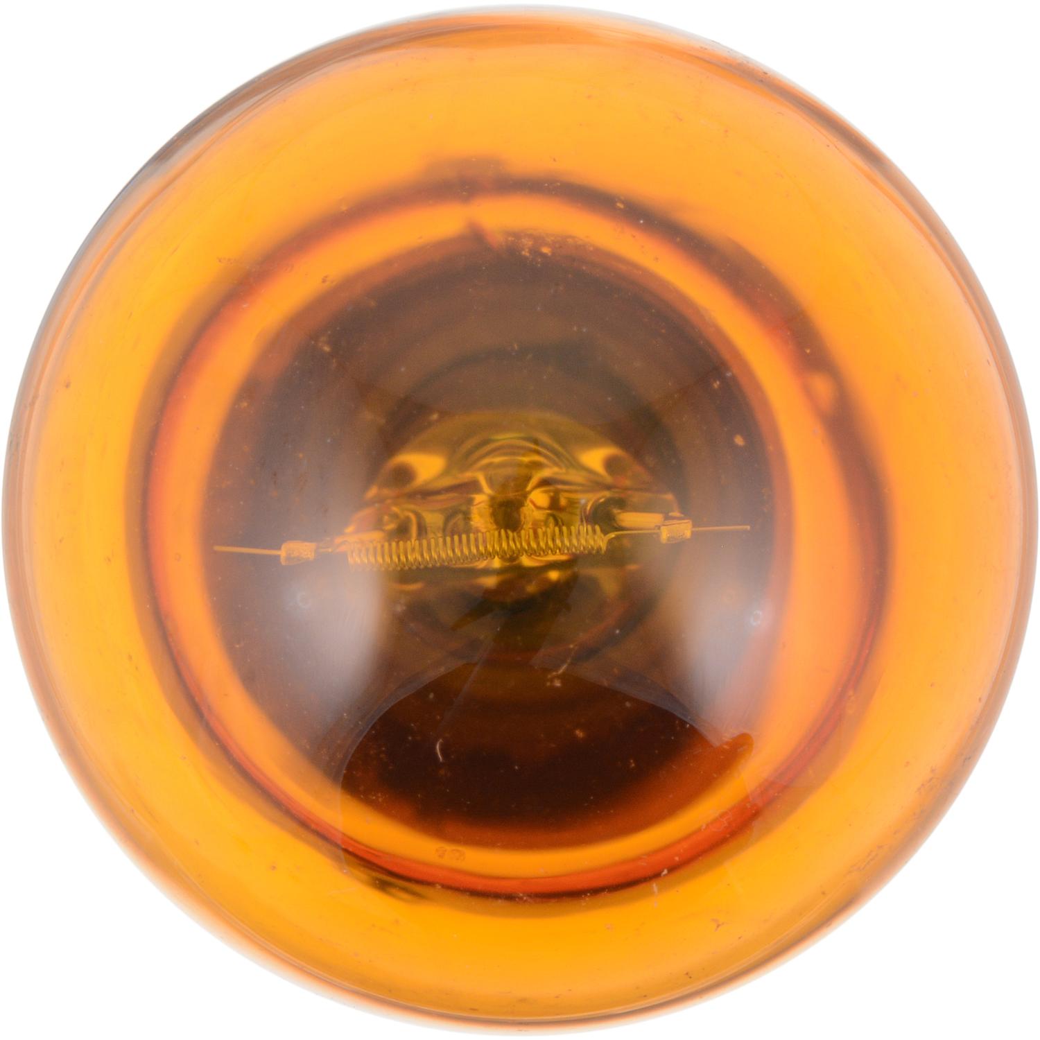 Philips PY21WB2 Back Up Light Bulb product image 2 of 10