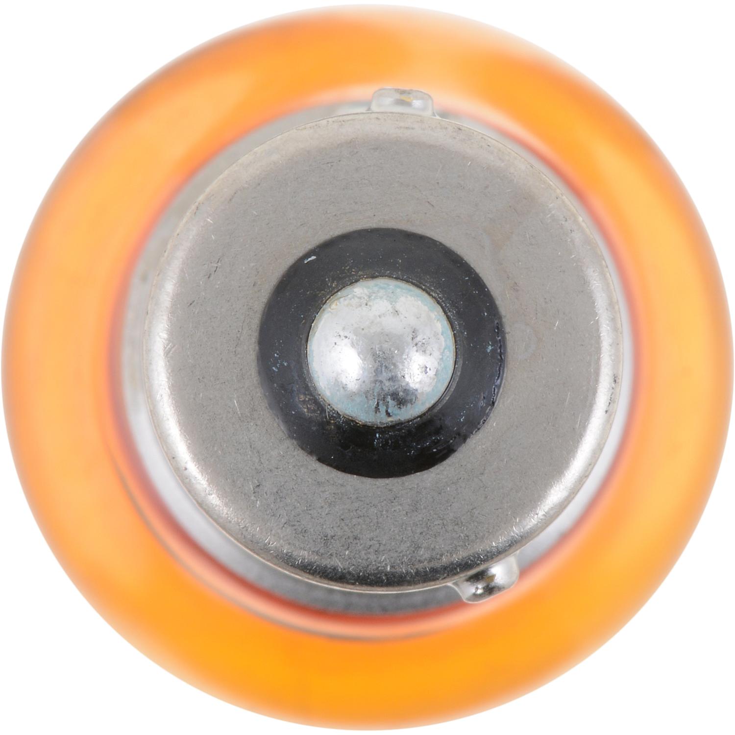 Philips PY21WB2 Back Up Light Bulb product image 3 of 10
