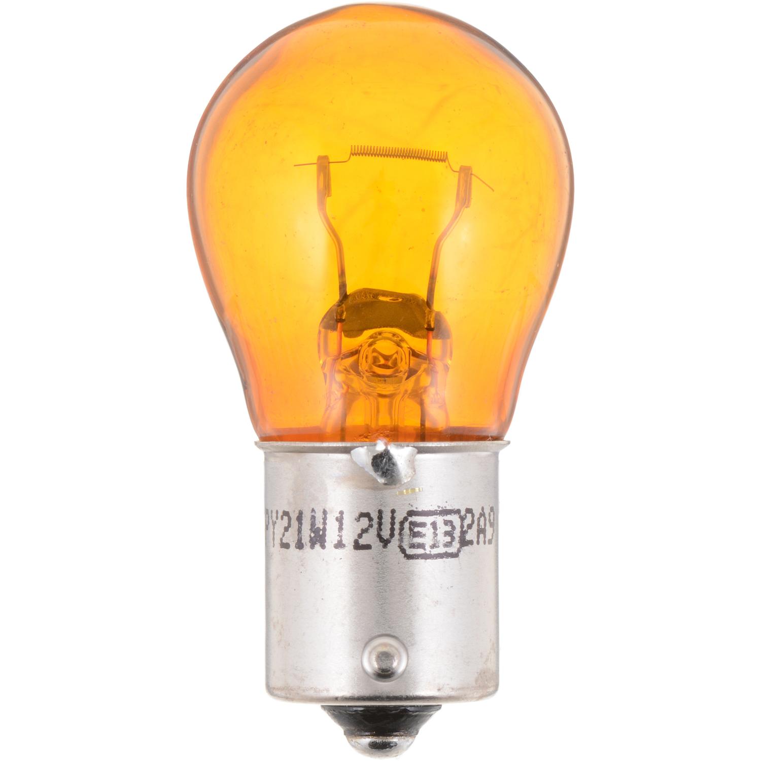 Philips PY21WB2 Back Up Light Bulb product image 4 of 10