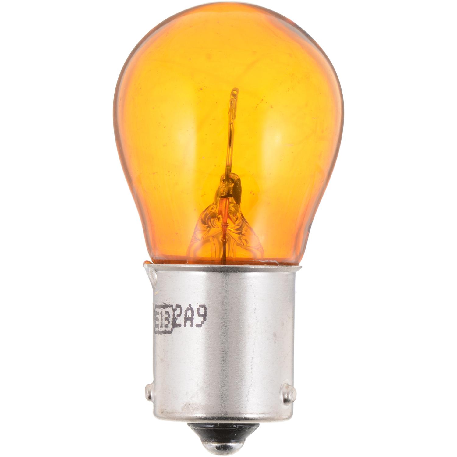 Philips PY21WB2 Back Up Light Bulb product image 10 of 10