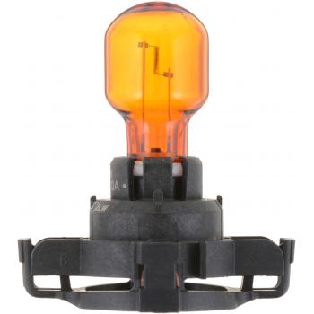 2016 BMW M5 Turn Signal Light Bulb