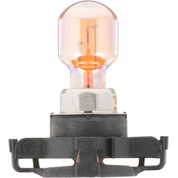 2016 Lincoln MKT Turn Signal Light Bulb