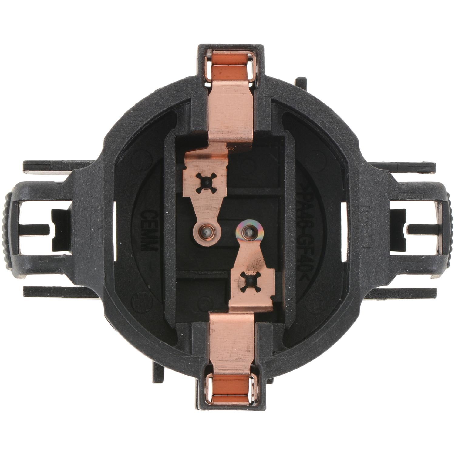 Philips PY24WSVC1 - Turn Signal Light Bulb Philips PY24WSVC1 Parking Light Bulb product image 2 of 9