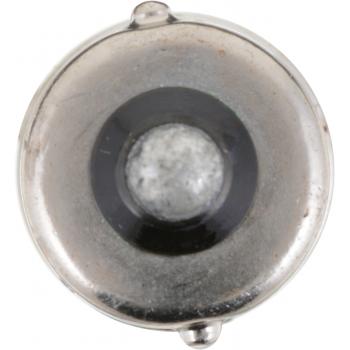 1995 Mitsubishi Montero License Light Bulb Philips R10WB2 image 3 of 4