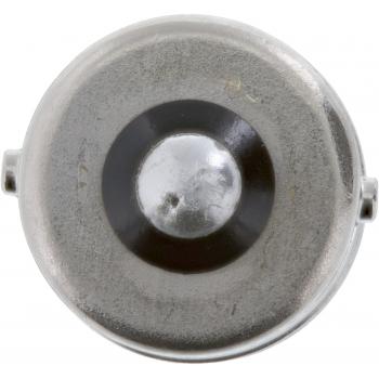 2006 Audi A4 Side Marker Light Bulb Rear Philips R5WLLB2 image 3 of 4