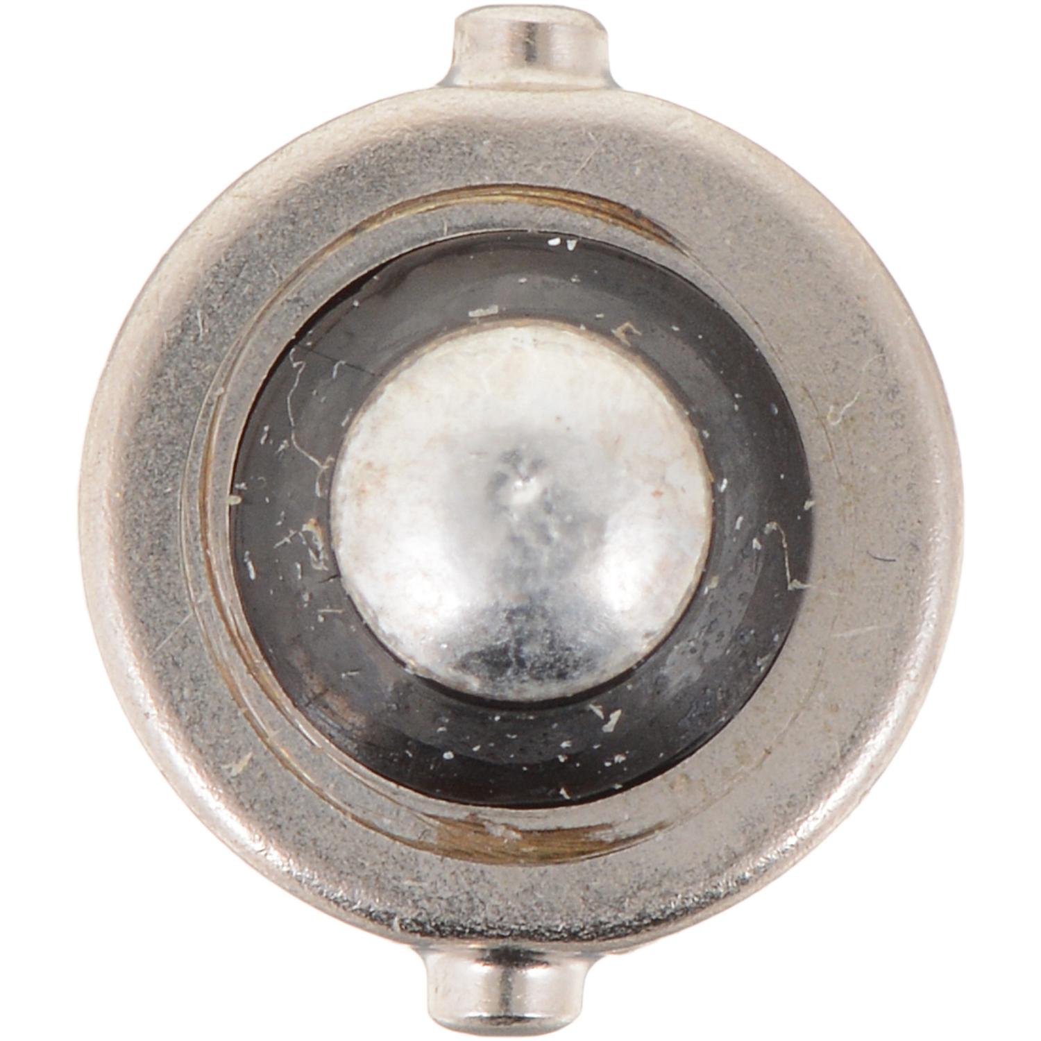 Philips T2WCP Ash Tray Light Bulb product image 2 of 9