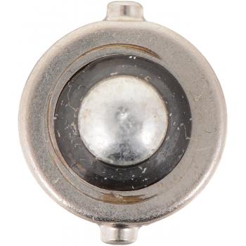 2009 Volvo S60 Glove Box Light Bulb Philips T2WCP image 2 of 4