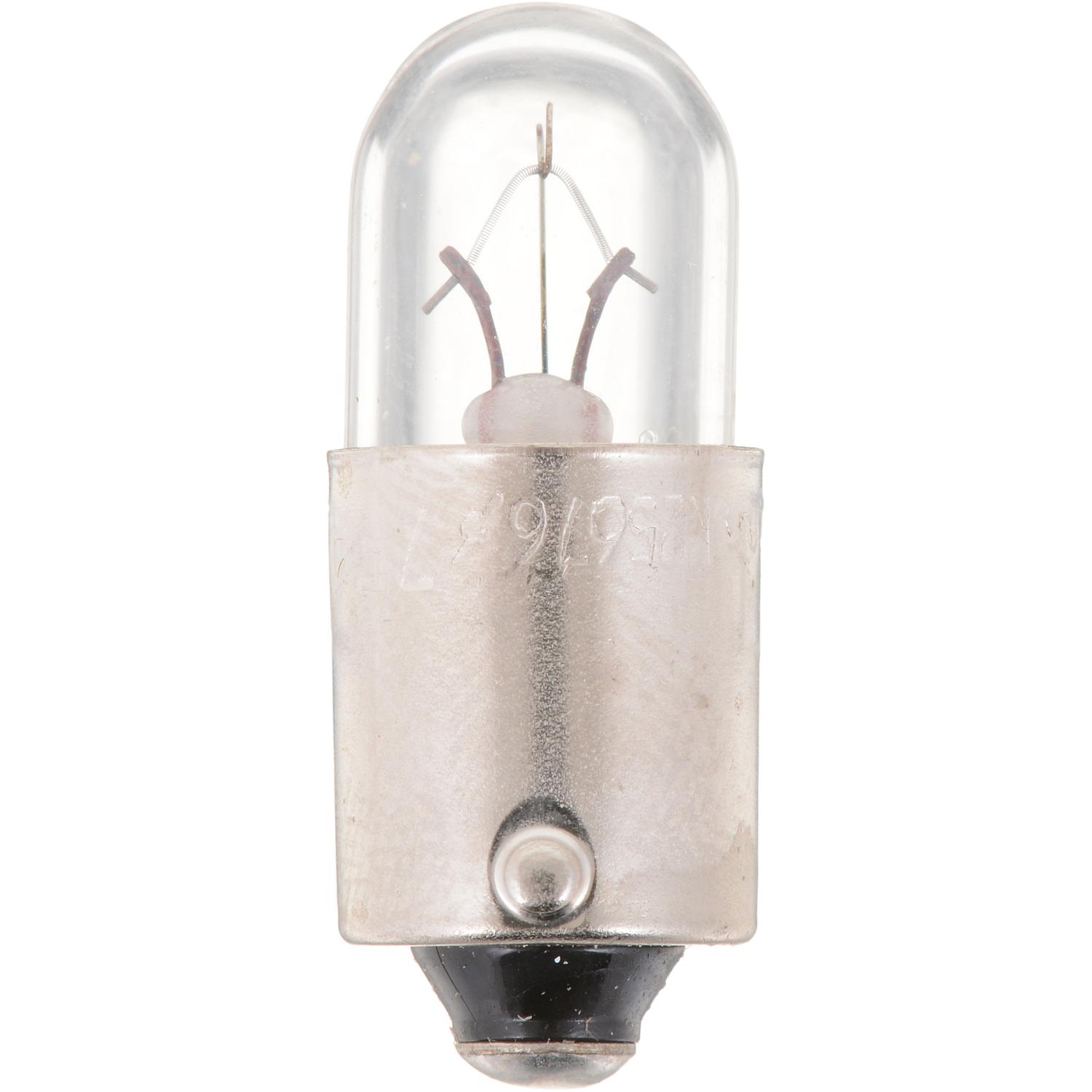 Philips T2WCP Ash Tray Light Bulb product image 3 of 9